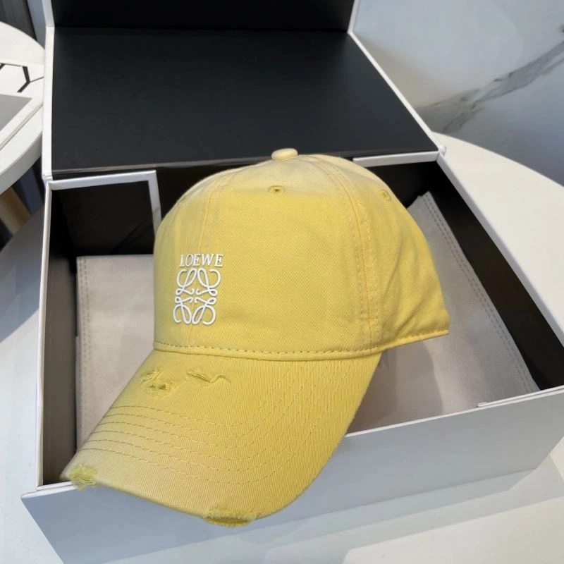 EasyMatch Loewe Caps 258411