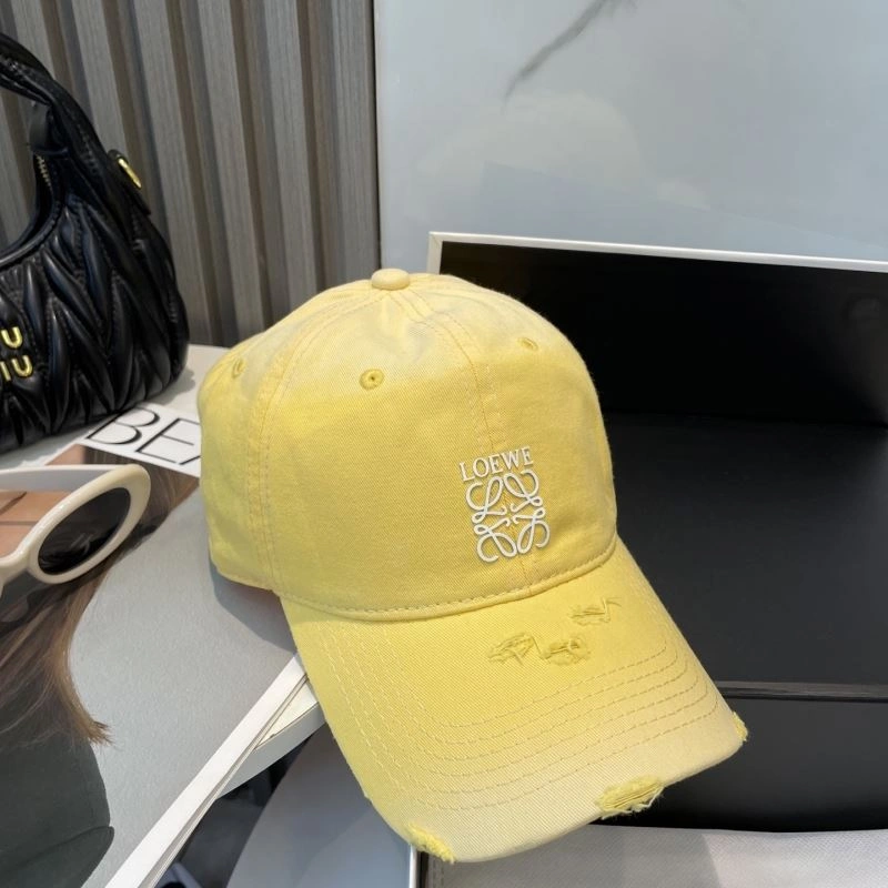 EasyMatch Loewe Caps 258411