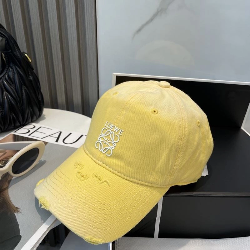 EasyMatch Loewe Caps 258411
