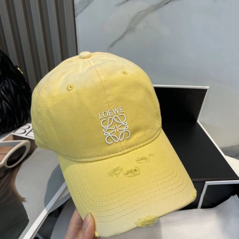 EasyMatch Loewe Caps 258411