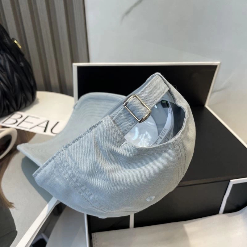 Loewe Caps ZipUp 258400