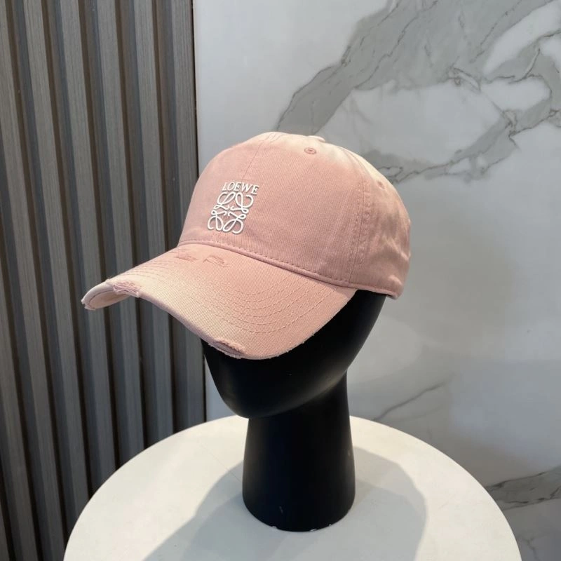 Affordable Loewe Caps 258392