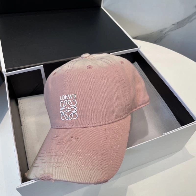 Affordable Loewe Caps 258392