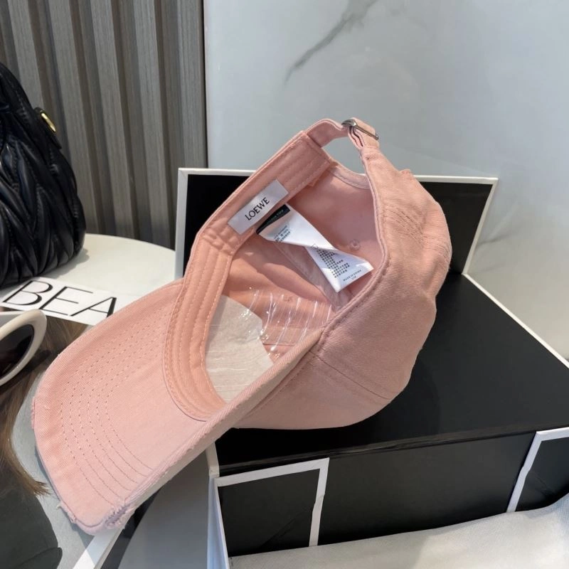Affordable Loewe Caps 258392