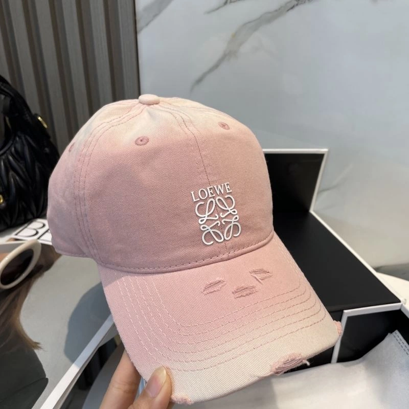 Affordable Loewe Caps 258392