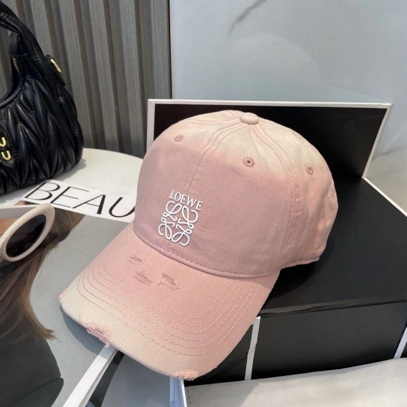 Affordable Loewe Caps 258392