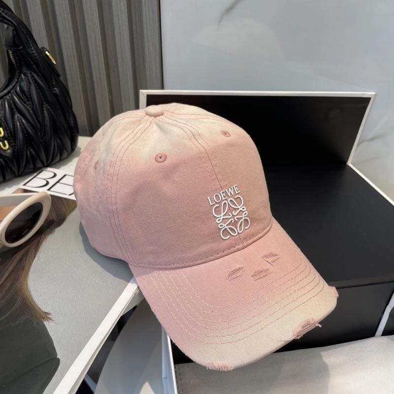 Affordable Loewe Caps 258392