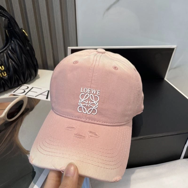 Affordable Loewe Caps 258392