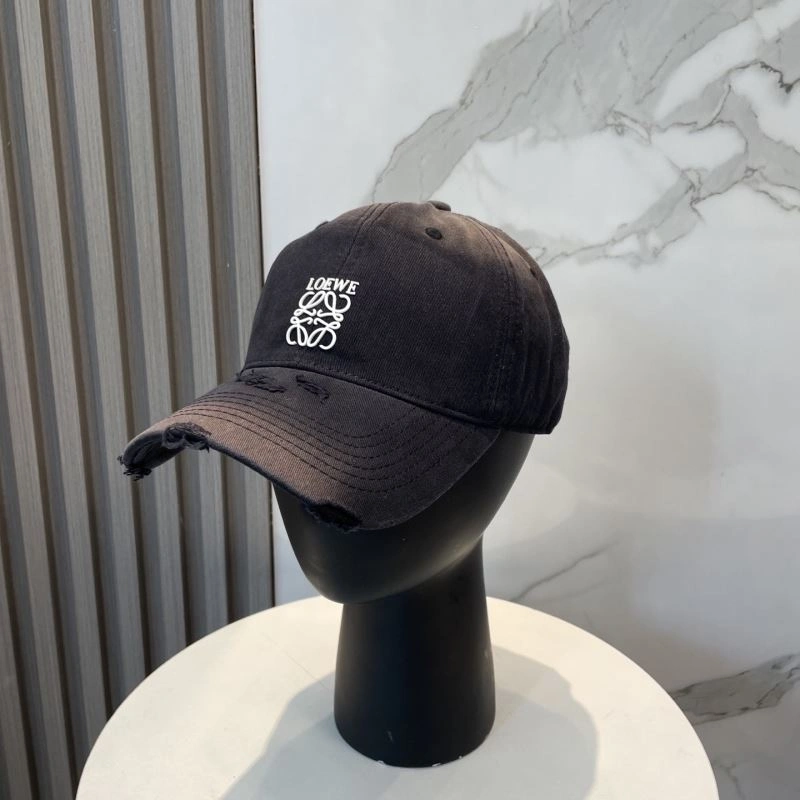Loewe Caps Modern 258395