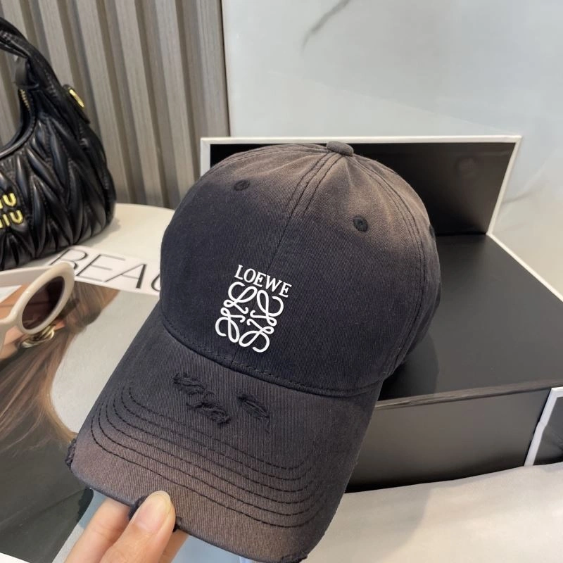 Loewe Caps Modern 258395