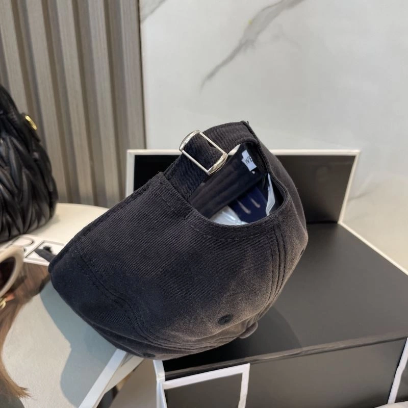 Loewe Caps Modern 258395