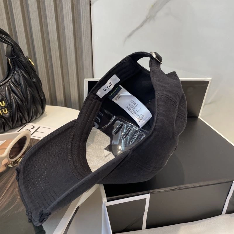 Loewe Caps Modern 258395