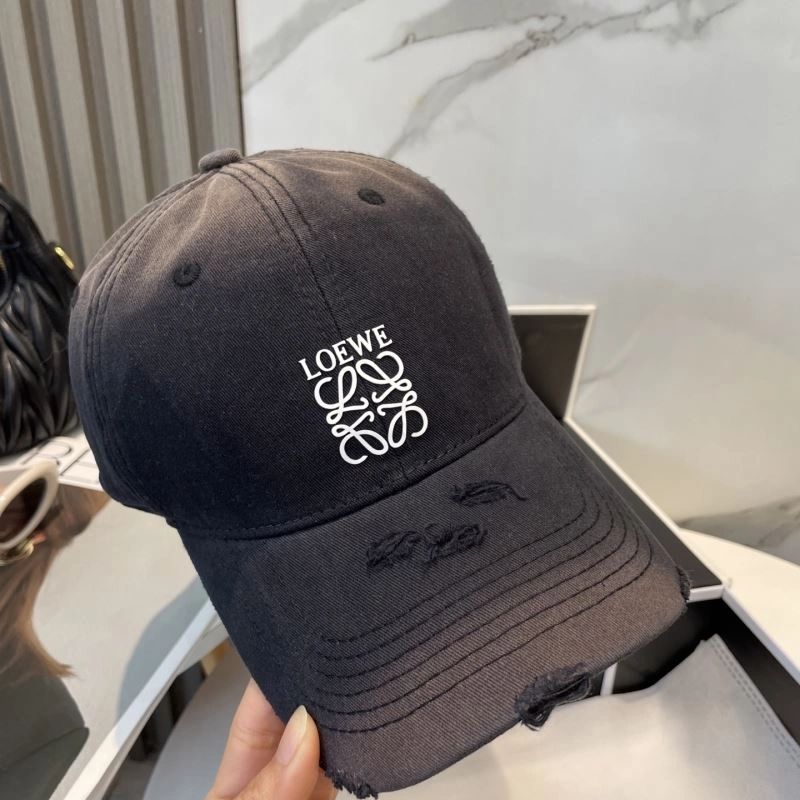 Loewe Caps Modern 258395