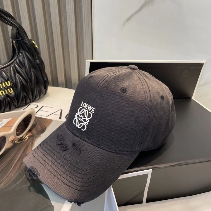 Loewe Caps Modern 258395
