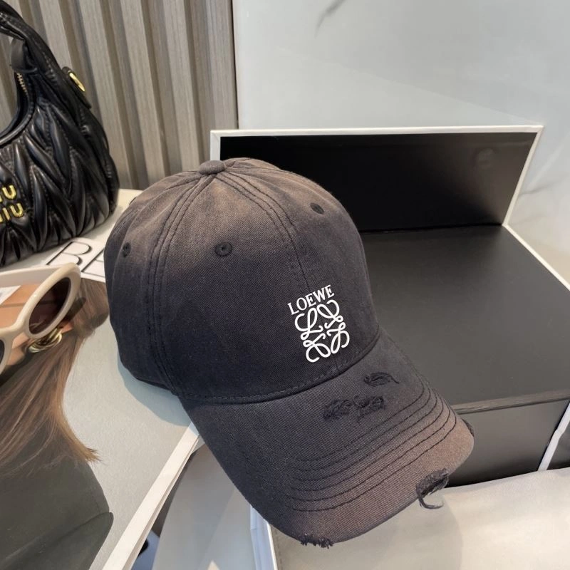 Loewe Caps Modern 258395