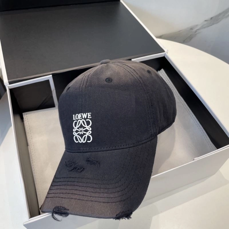 Loewe Caps Modern 258395