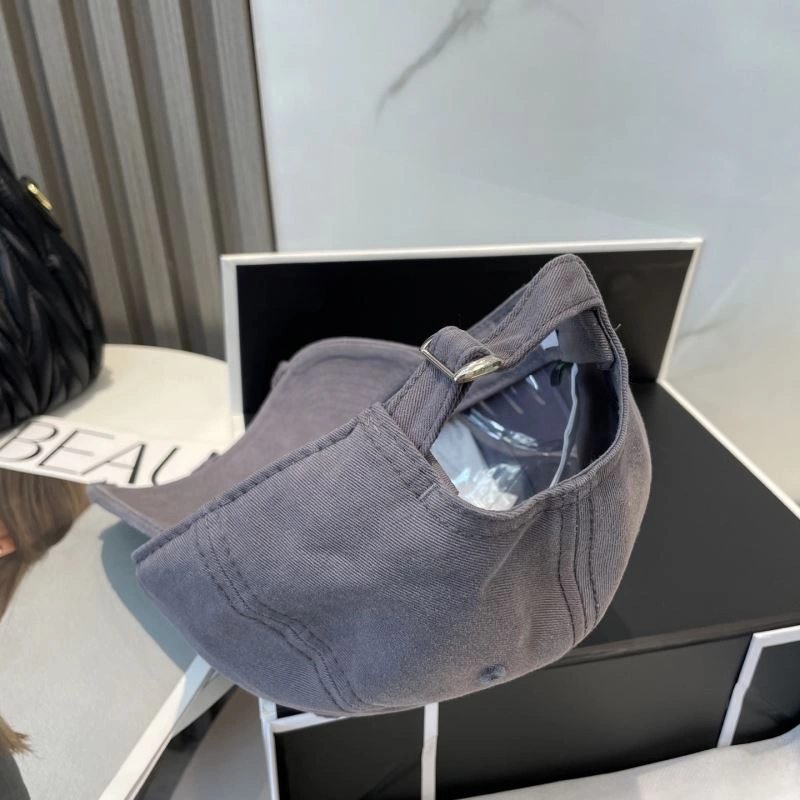 Loewe Caps WrinkleFree 258391