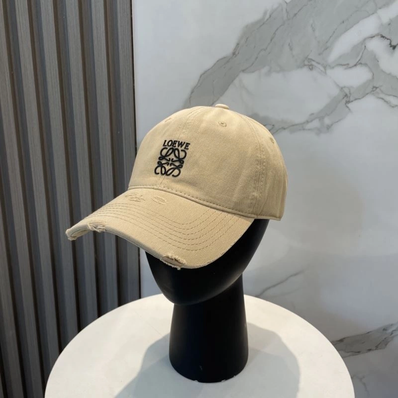 Loewe Caps ModernLook 258390