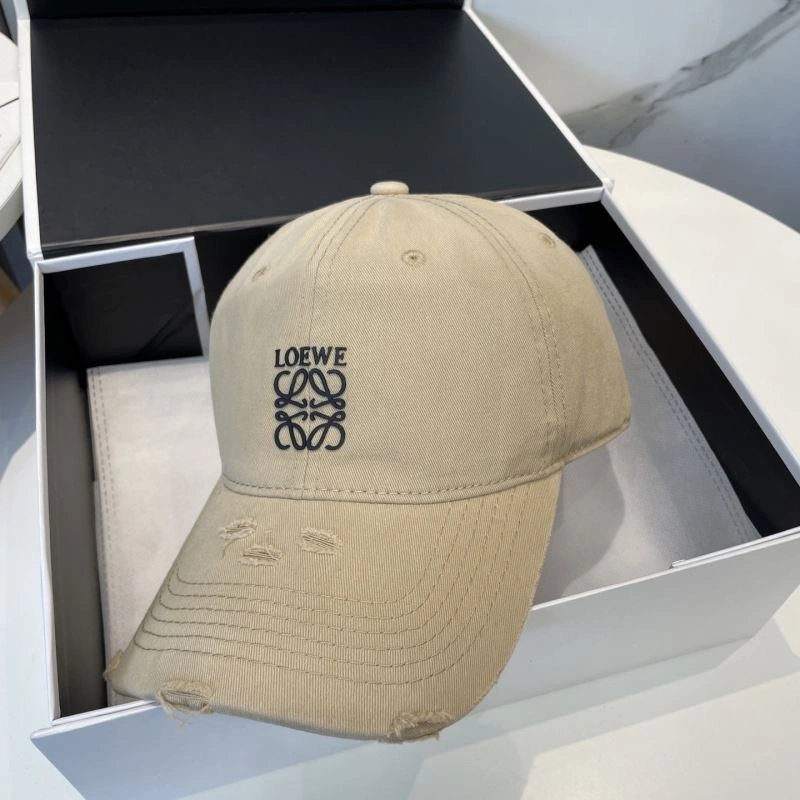 Loewe Caps ModernLook 258390