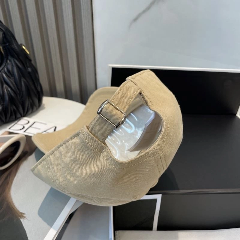 Loewe Caps ModernLook 258390