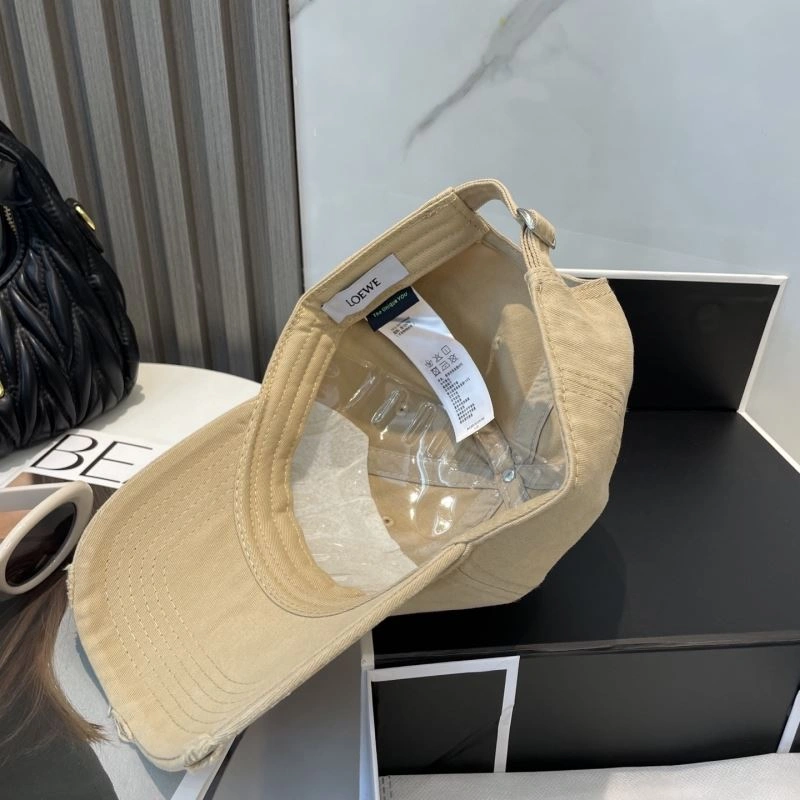Loewe Caps ModernLook 258390
