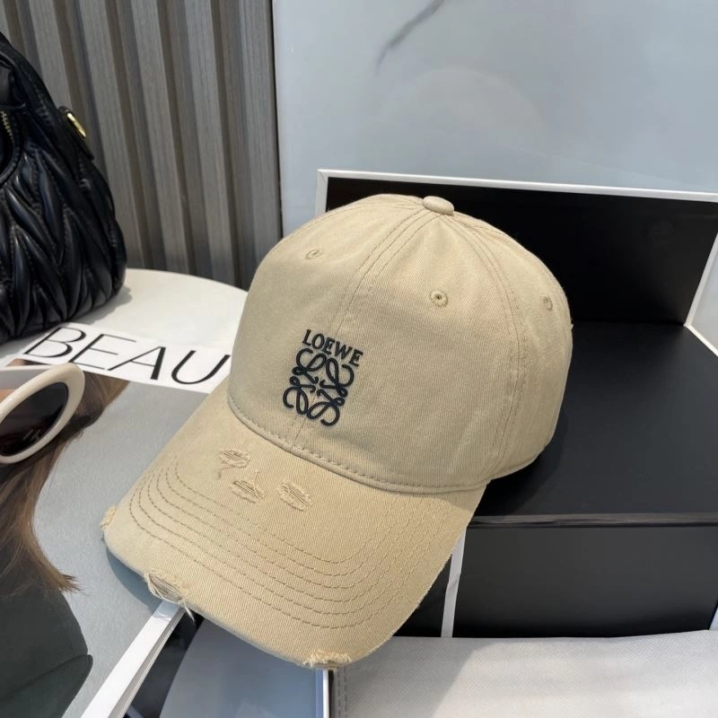 Loewe Caps ModernLook 258390