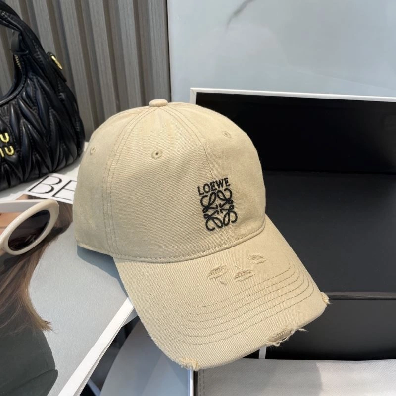 Loewe Caps ModernLook 258390