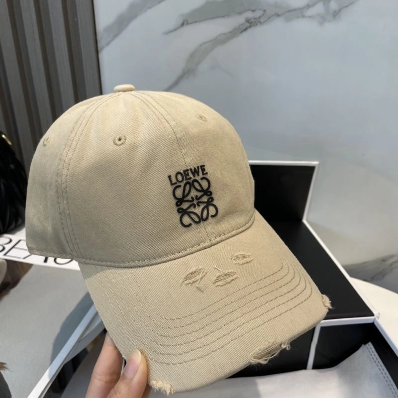 Loewe Caps ModernLook 258390