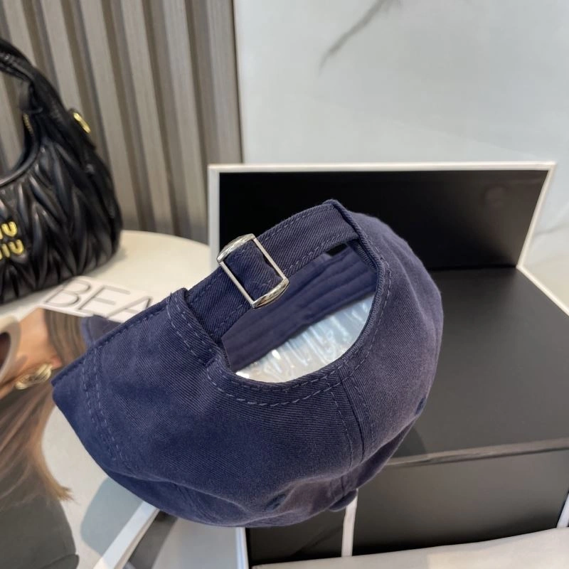 Loewe Caps SoftTouch 258389