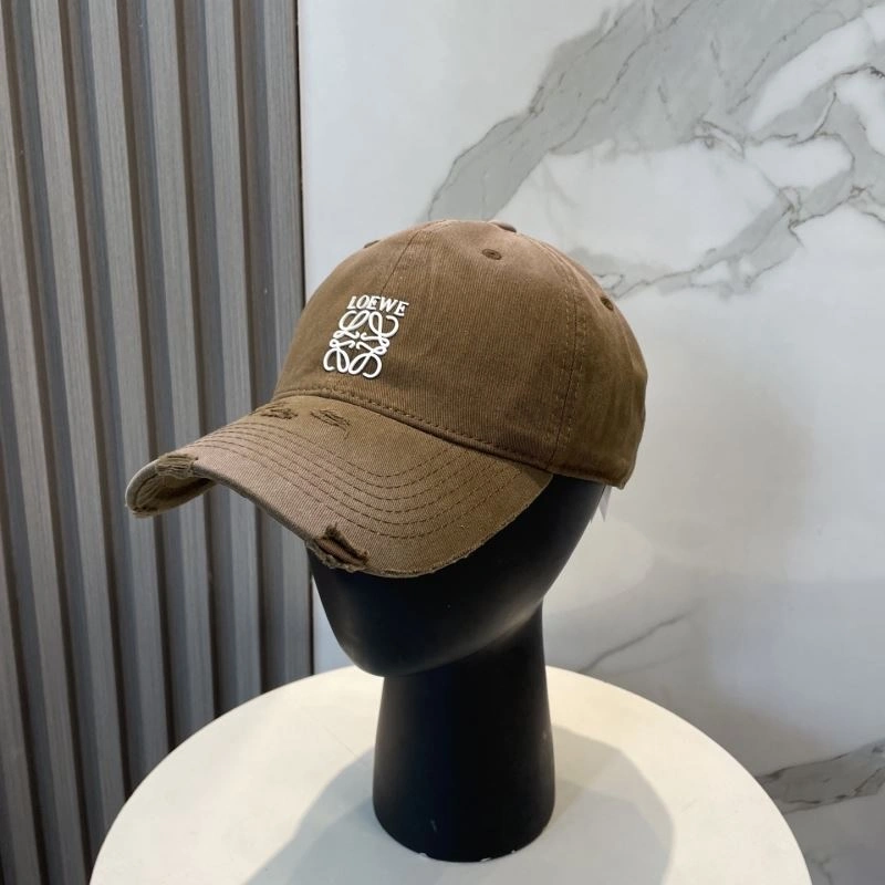 Loewe Caps Practical 258386