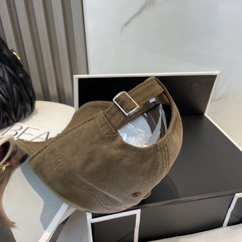 Loewe Caps Practical 258386
