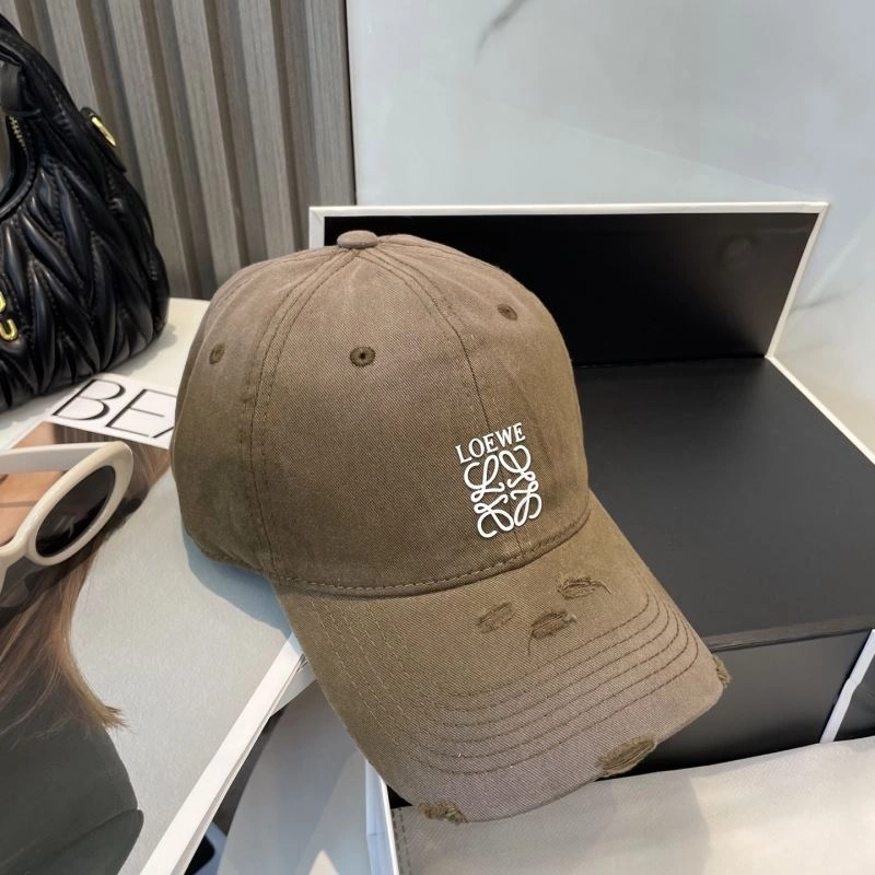 Loewe Caps Practical 258386