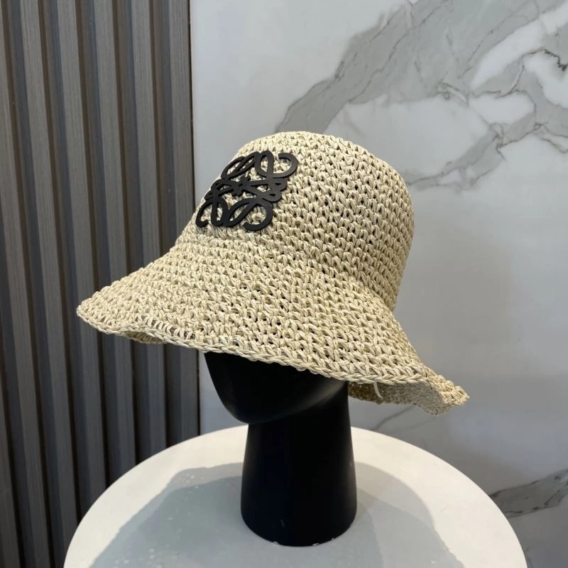 Loewe Caps Trendy 258388