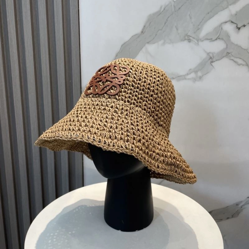 Loewe Caps Timeless 258385
