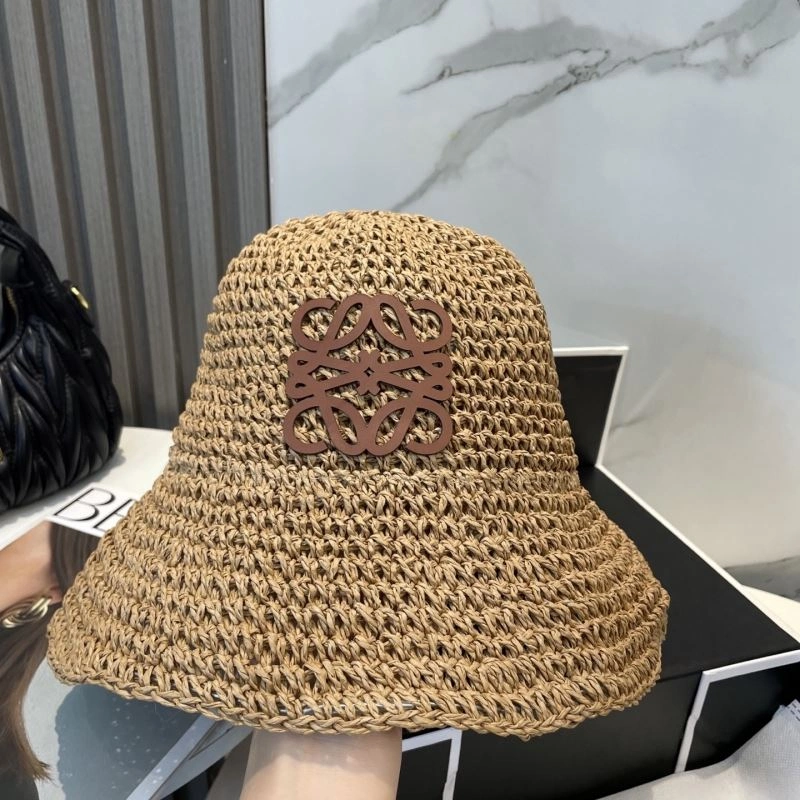 Loewe Caps Timeless 258385