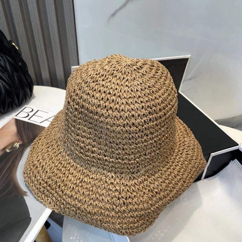 Loewe Caps Timeless 258385