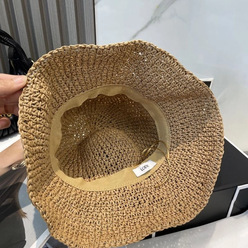 Loewe Caps Timeless 258385