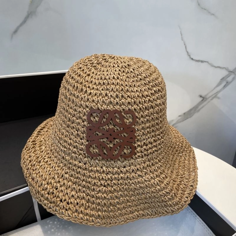Loewe Caps Timeless 258385