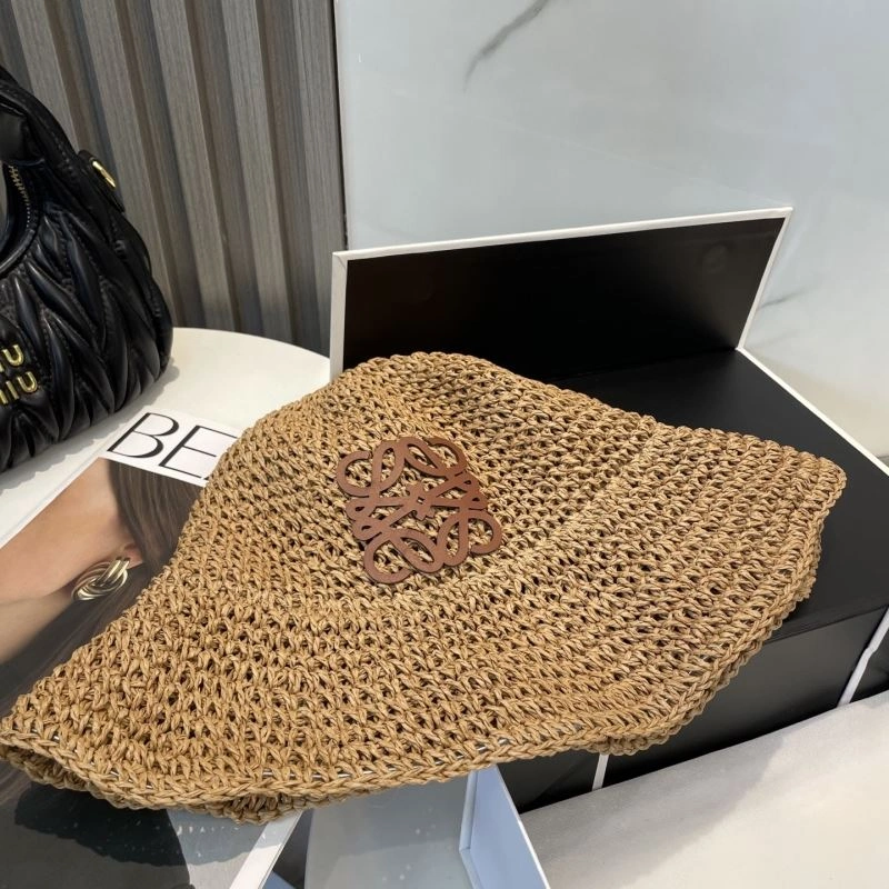 Loewe Caps Timeless 258385