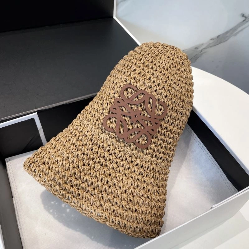 Loewe Caps Timeless 258385