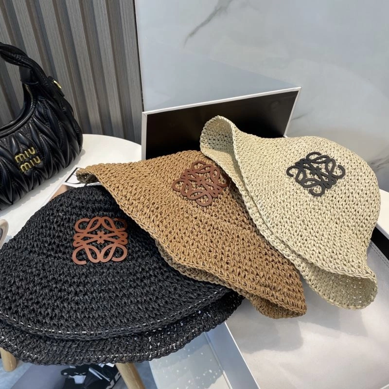 Loewe Caps Timeless 258385