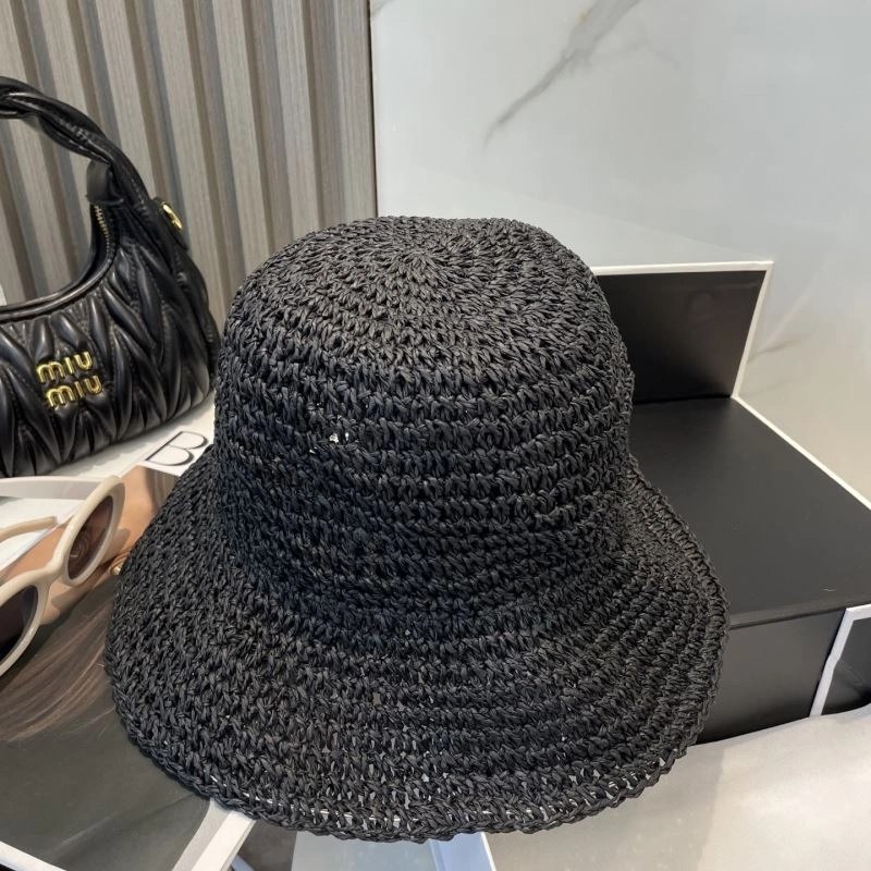 Refined Loewe Caps 258384