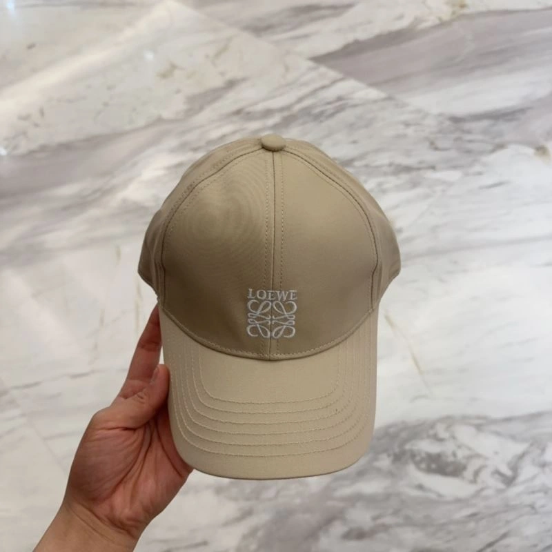 Loewe Caps Durable 258387