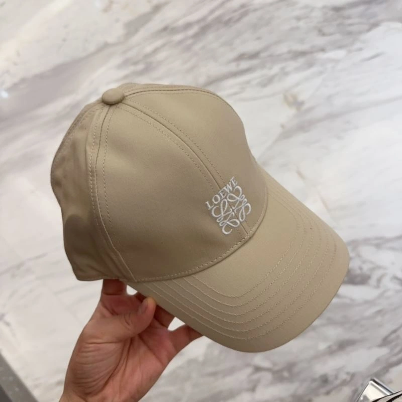 Loewe Caps Durable 258387