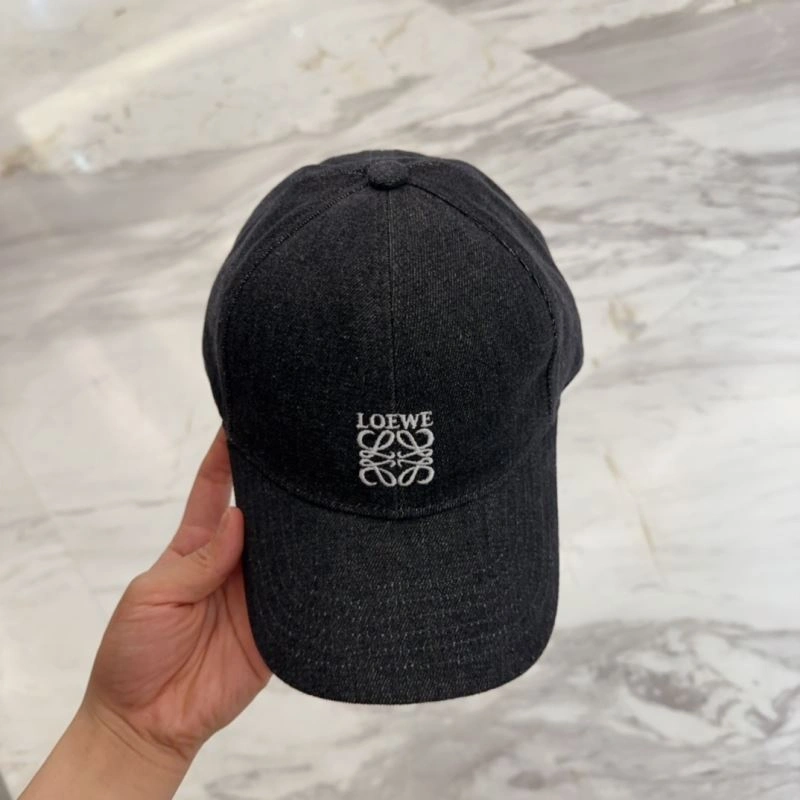 Loewe Caps Contemporary 258375