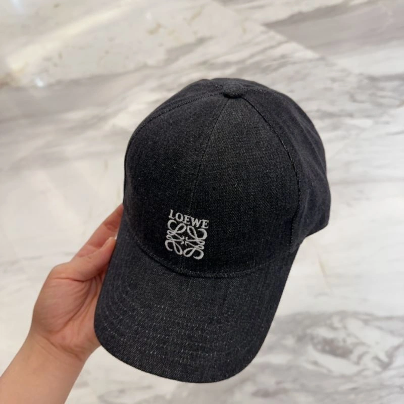 Loewe Caps Contemporary 258375