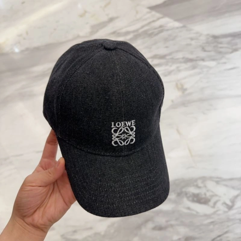 Loewe Caps Contemporary 258375
