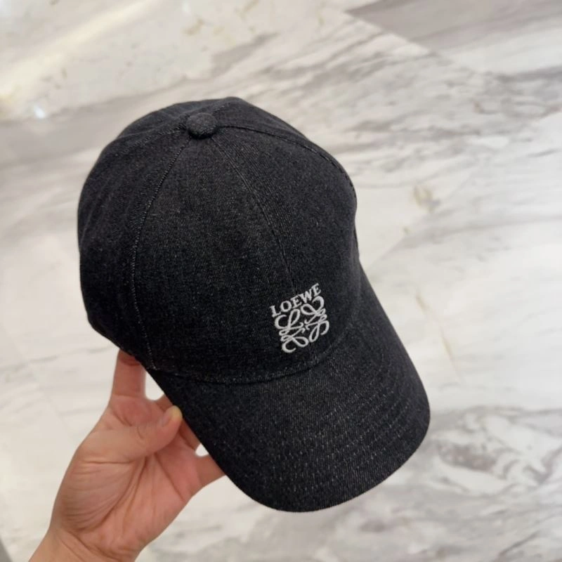 Loewe Caps Contemporary 258375