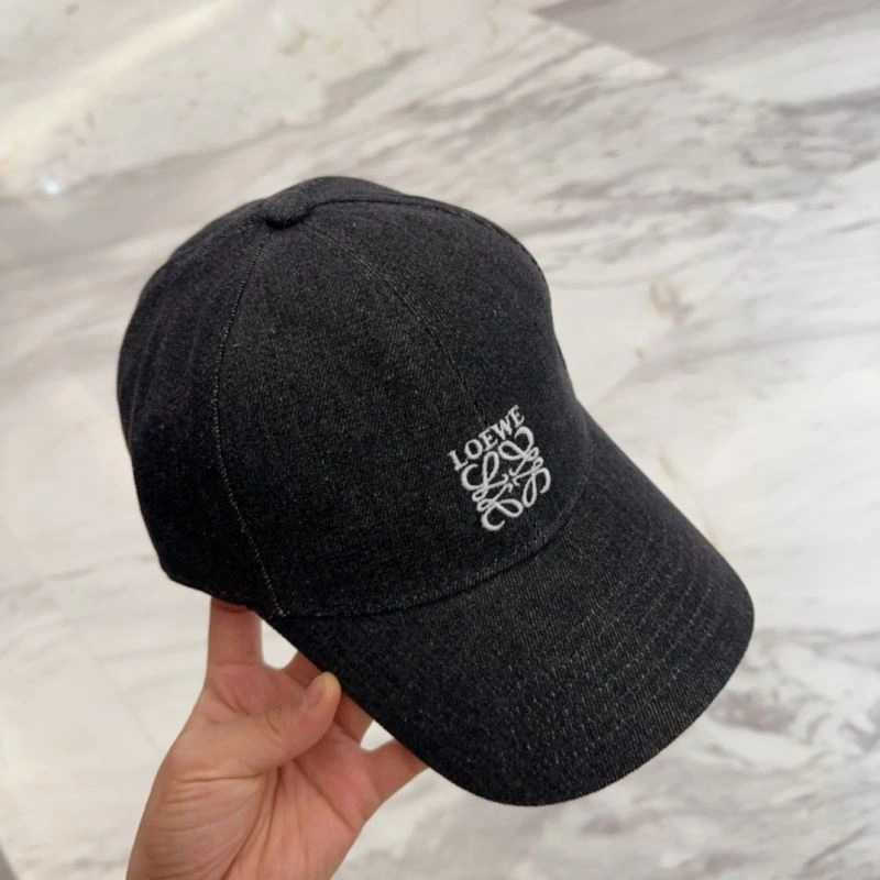 Loewe Caps Contemporary 258375