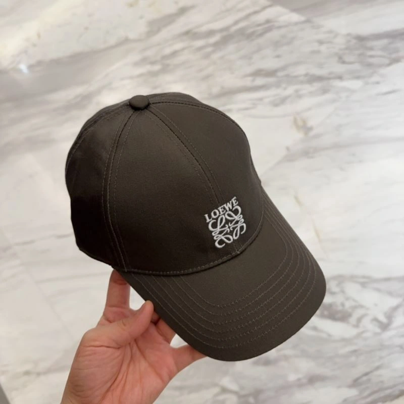 Loewe Caps ModernLook 258377